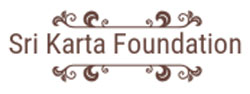 Sri-Karta-Foundation